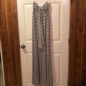 Brand new! Rachael Pally maxi dress!